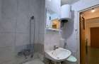 Se vinde 2 camere | etaj 2/10 | bloc reabilitat | Str. Luica 13 | 1973 - 3