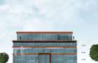 Teren pentru cladire de birouri, hale productie , zona Orastiei RRET - 4
