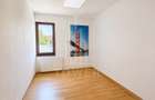 Apartament 4 camere | 118 mp | ?elimbar - 2