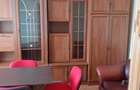 Inchiriere apartament 2 camere - 5
