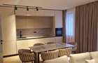 INCHIRIERE APARTAMENT LUX 3 CAMERE IANCU NICOLAE - 1