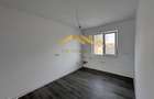 Utvin-Duplex 4 camere-Predare Imediata - 10