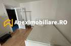 Garsoniera de inchiriat Iancului Bucuresti | ApexImobiliare.ro - 4
