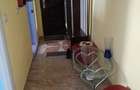 Vand apartament cu doua camere - 1