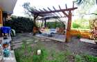 Apartament 3 camere Otopeni Golden Residence cu curte de 88 mp - 10