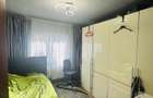 APARTAMENT 4 CAMERE NUFARUL ETAJ 3 - 5