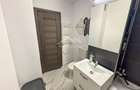 Apartament 3 camere de vanzare - modernizat 2024 - Poarta 6 - 9