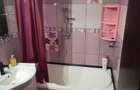 Apartament 3 camere, Podu Ros - 8