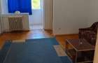 Vand garsoniera , craiovei bloc nr 9 - 1