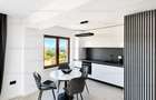 Apartament 2 camere | decomandat | etaj 2- Paradis Residence-Grivitei - 8