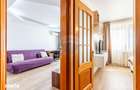 Vanzare apartament 2 camere / Eroii Revolutiei / Finisat Modern - 18