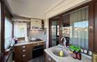 Intabulat! Apartament 2 camere, 55mp, Cartier Ic Bratianu Bucium - 3