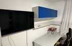 Proprietar inchiriez ap. 4 camere - 7