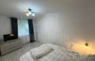 Apartament 2 camere ultracentral -str Stefan cel Mare- renovat modern - 6
