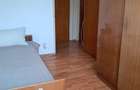 Apartament 2 camere, decomandat, 50 mp, balcon, ac, metrou aproape, Gorjului - 2
