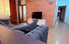 Propietar vand apartament 2 camere zona Petrom City