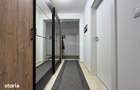 Apartament cu 3 camere + Garaj | Maurer Residence | 178.000 - 6