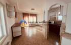 Casa + teren 3.863 mp – Agapia, jud. Neamț - 14