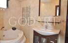 Apartament 3 camere | Loc de parcare | Aviatorilor - 4