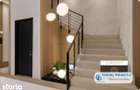 SOFYAN RESIDENCE, Apartamente noi 2 camere - pret dezvoltator, Santand - 9