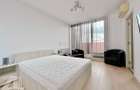 Apartament 1 camera Calea Romanilor in Bloc Nou-VIA ROMANA 285 euro - 2