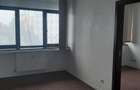 Apartament 5 camere/ Romana/ Lahovari/ Ideal business/ nemobilat - 8