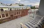Apartament 2 camere Urbano Uranus - 6
