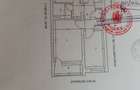 Vand apartament 3 camere - 2