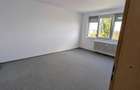 2 camere decomandat, etaj 4/4, renovat, metrou 1 Decembrie 1918 - 3