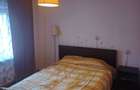 4 camere | 67 mp | 2 bai | Centrala + AC | Piata Anton | 90.000