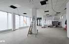 Spatiu comercial stradal vitrinat Grivitei - 3