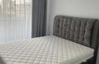 Garsoniera de inchiriat 350 euro - 2
