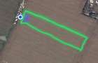 Teren de vanzare in Dragomire?ti-Vale, Ilfov 10.000 m ,