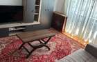 Persoana fizica inchiriez apartament 3 camere in Pacurari - 3
