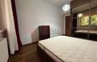 2 Camere - Bloc Nou - Iancului - Ferdinand - 5