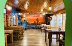 De Inchiriat|Restaurant|Spațiu Comercial|Pizzerie|Complexul Studetesc| - 16