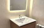 Spatiu comercial de inchiriat - Copou - 2