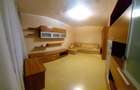 2 cam decom. Dristor metrou de inchiriat, et 2/10, 500 EUR/luna, mobilat, proprietar - 1