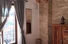 2 camere/Apartament premium in vila noua/A.C/incalzire in pardoseala - 10