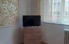 Apartament 1 camera, zona Buziasului - AEM - 4