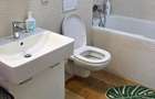Apartament 4 camere, loc de parcare, complex The Park - 9
