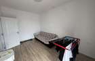 Apartament 2 camere, 58 mp mobilat modern in Giroc confort si lini - 2