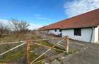 Vand teren intravilan,zona industriala,st.16,8 ha. + 8 ha.agricol,in Sanicolau Mare, la DN6,la sosea - 14