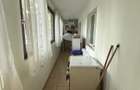 Apartament cu 3 camere, decomandat, parter - Lipovei - 7