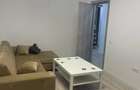 Imchiriez apartament 2 camere Pantelimon Jud. Ilfov - 2