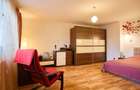 Apartament 2 Camere 49 mp  Centrul Vechi Centrala Proprie - 8