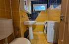 COMISION 0% Apartament 2 camere,semidecomandat,parcare - Zona Astra - 1