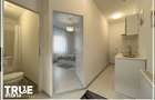 Apartament cu 1 camera de inchiriat 7 Noiembrie, Targu Mure? - 2