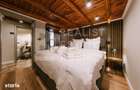 Boutique Luxury Retreat + Restaurant, Prahova
