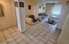 Apartament 4 camere -zona centrala, spital Judetean - 5